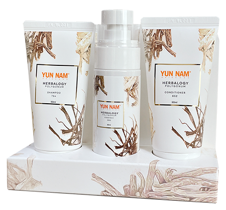 hair loss treatment products