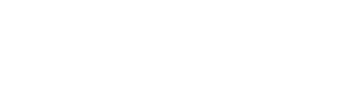 Yun Nam Hair Care